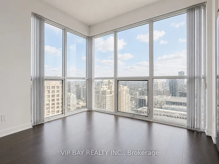 5162 Yonge St #LPH308 — Photo 12