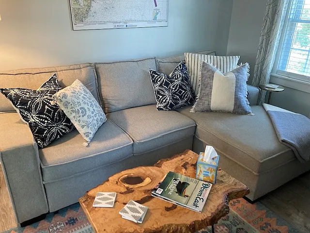 1 bed, 600 sqft, $1,875 — Photo 3