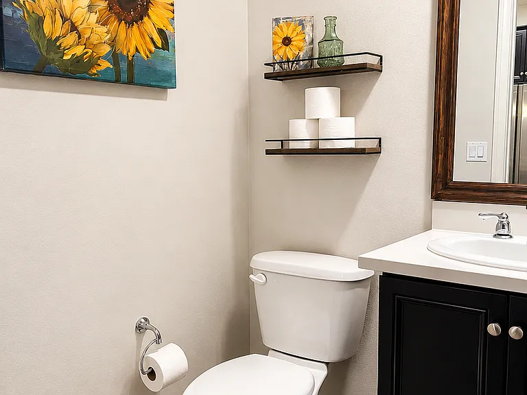 23921 Calle Del Sol Dr — Photo 10