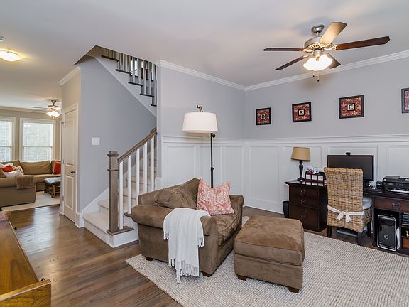 3rd image of 1794 Grand Oaks Dr