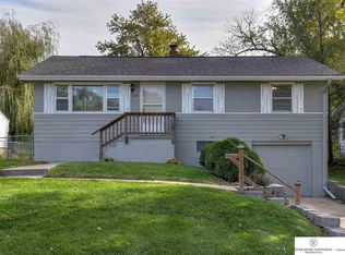 3401 N Main St, Elkhorn, NE 68022