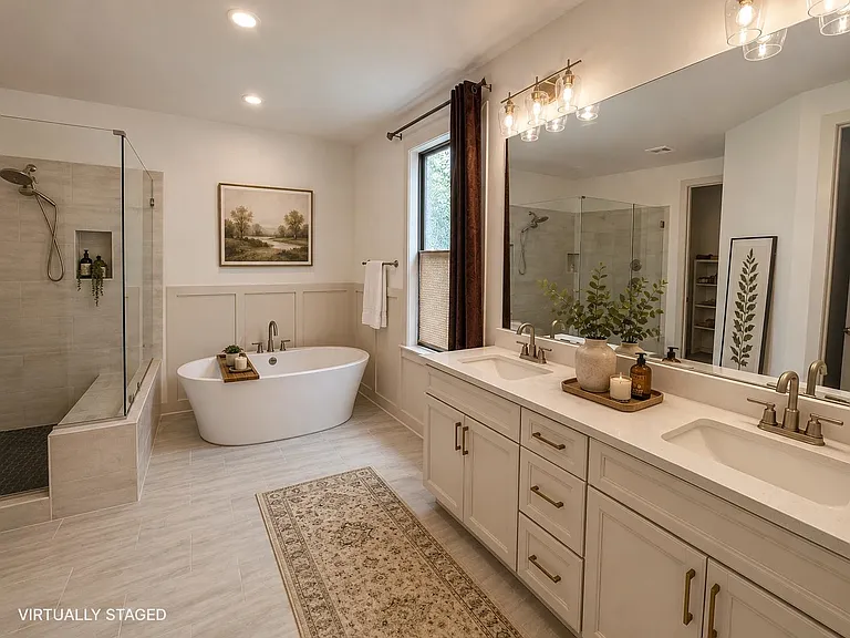 595 Mount Laurel Dr — Photo 23