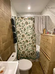 Rented by Brooklyn Group