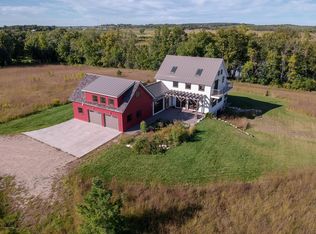 20310 244th St, Fergus Falls, MN 56537