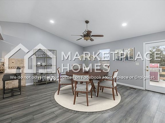 5th image of 2457 Lorraine Ct
