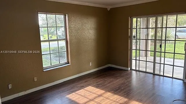 774 NW 16th Pl — Photo 15