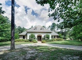 211 Val Verde Cv, Brandon, MS 39047