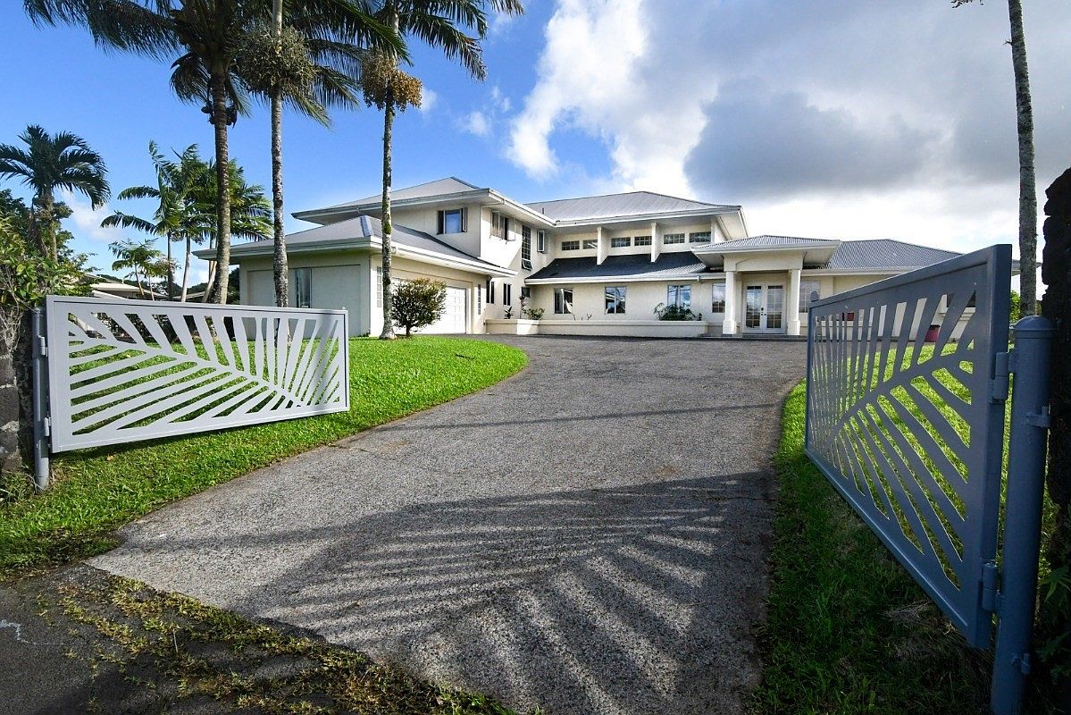 219 Kipa St, Hilo, HI 96720 Zillow