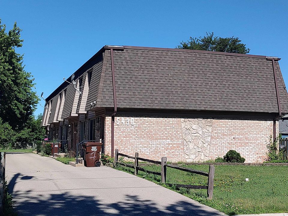 1st image of 5430 Dale Ave