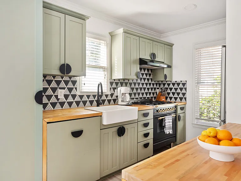 349 N Highland Ave NE #CARRIAGE HOUSE — Photo 14