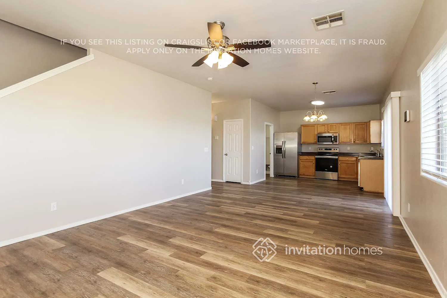 23226 N Serenity Trail Florence, AZ 85132 — Photo 4