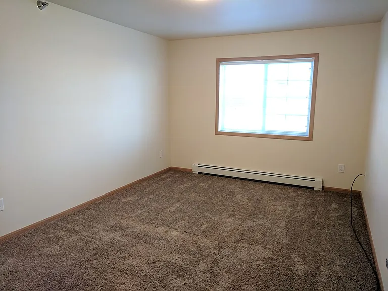 West Lake II Apartments — Photo 52