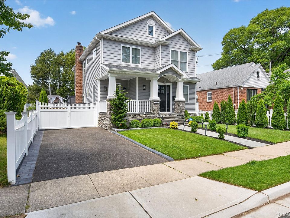 1st image of 276 Rintin Street