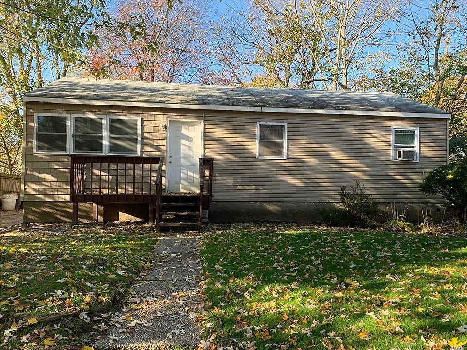 1st image of 67 Segal Ave