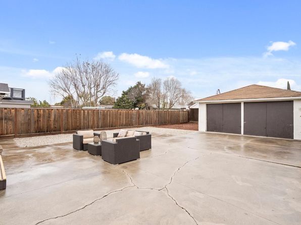 san-jose-california-19568223 picture