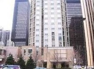2210 N Leclaire Ave, Chicago, IL 60639
