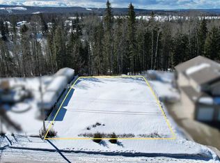 47 Beaver Dr, Whitecourt, AB T7S 1G4