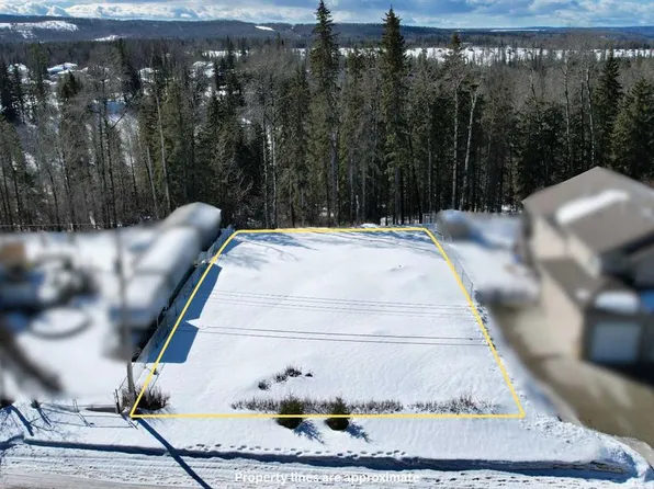 47 Beaver Dr, Whitecourt, AB T7S 1G4