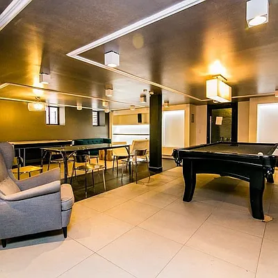 Rented by Nooklyn NYC LLC | media 25