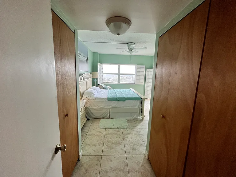 880 Mandalay Ave #C908 — Photo 37
