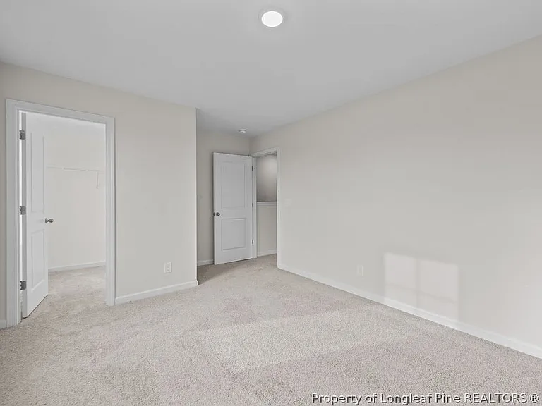 166 Brickendon Ln #276 — Photo 21