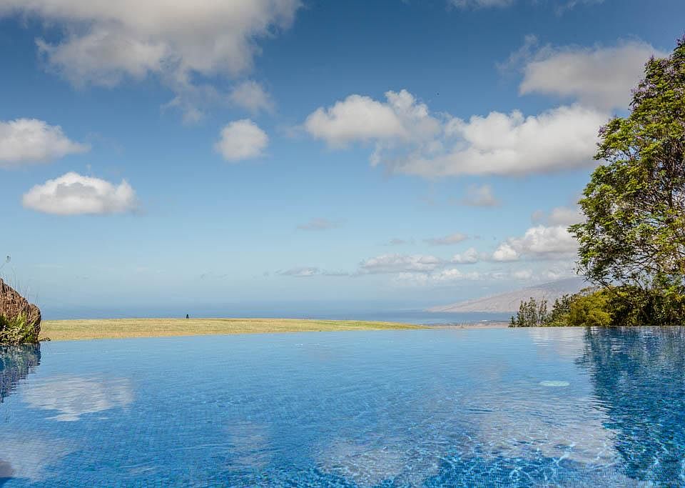 303 Pulehu Rd, Kula, HI 96790 Zillow