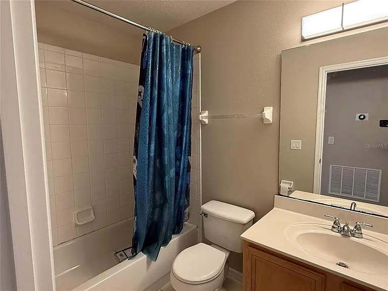 14636 Kristenright Ln — Photo 11