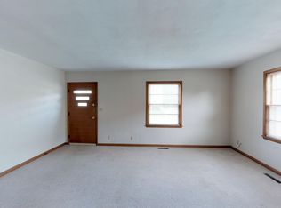 136 Campus Ave UNIT 1, Ames, IA 50014