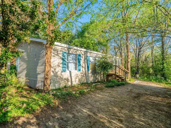 170 Parkshores Cir, Hot Springs, AR 71901