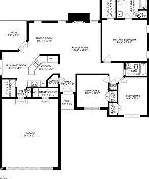 649 Fernstone Trl — Photo 13