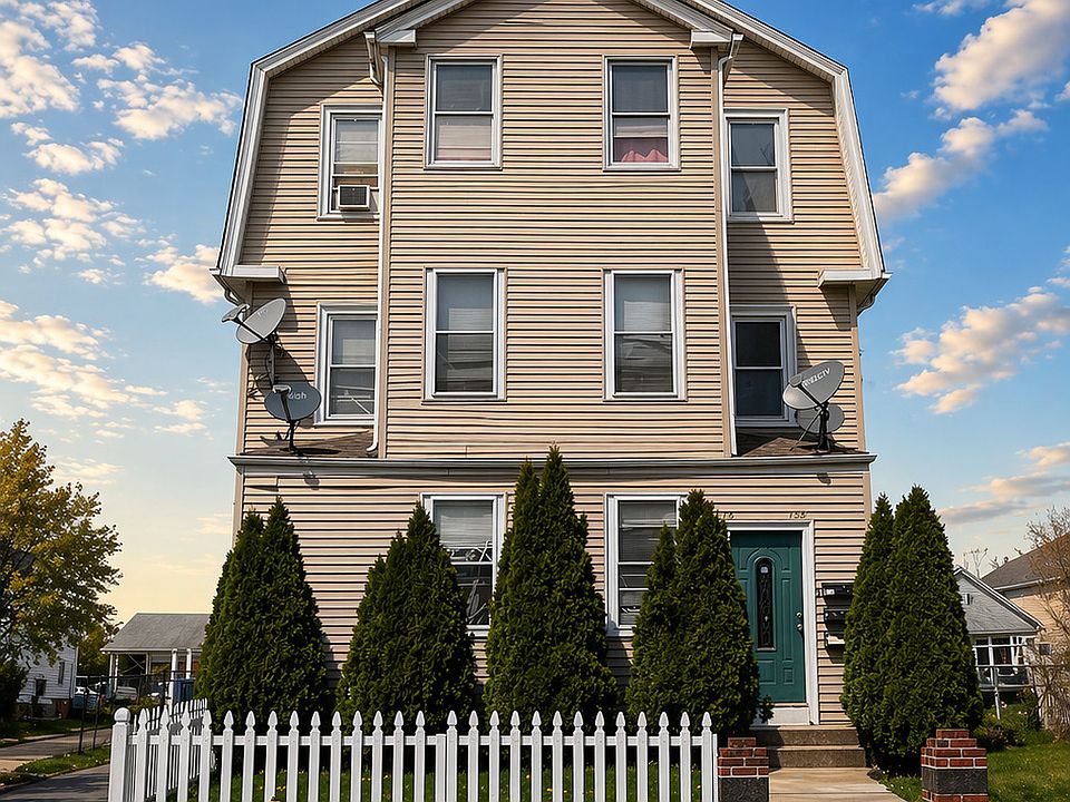 1st image of 158 South Street