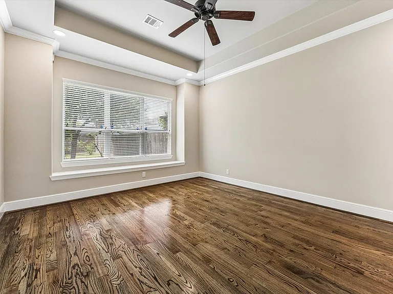 2940 Payson St — Photo 18