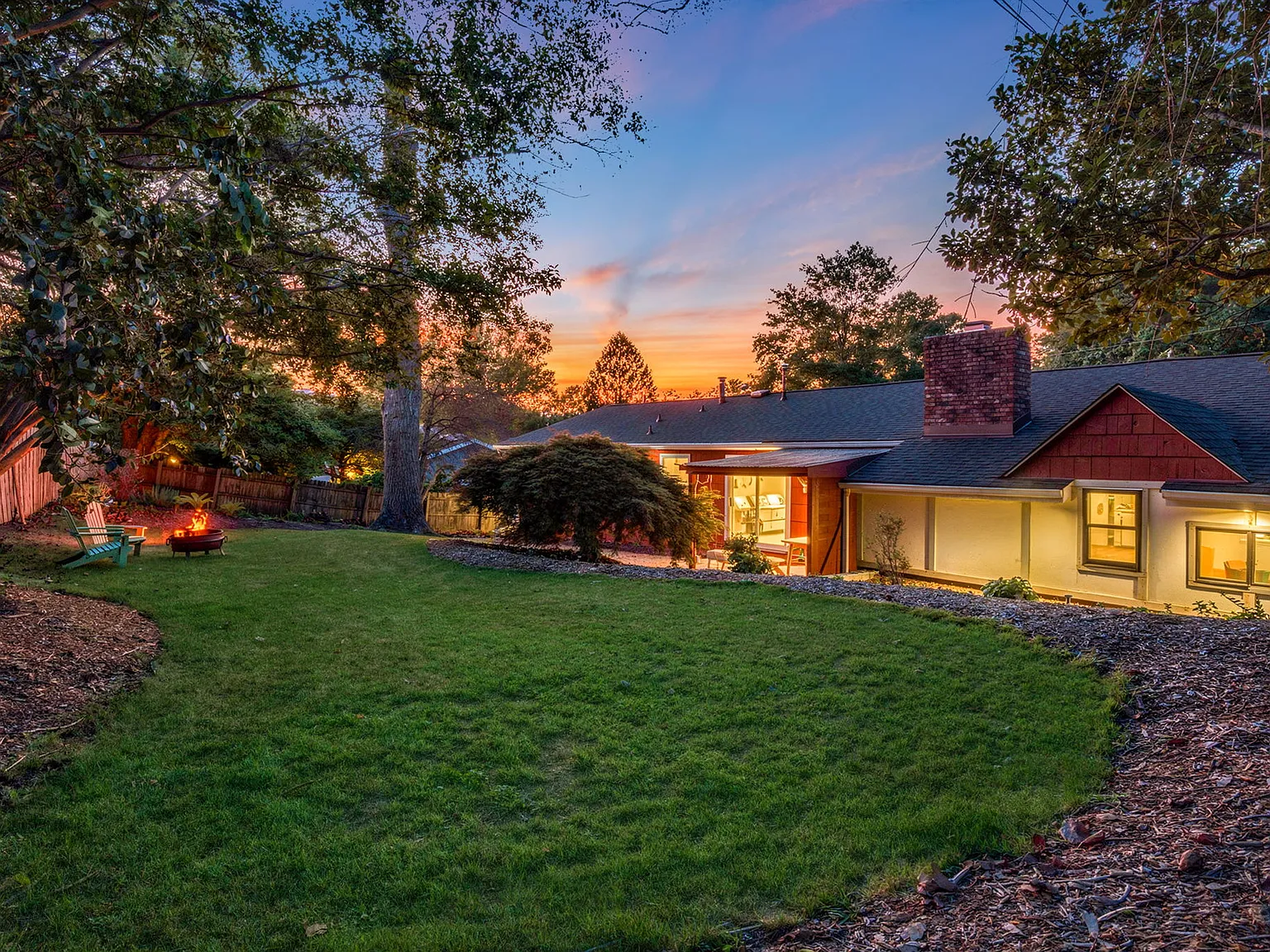 4 bed, 1764 sqft, $2,900 — Photo 3