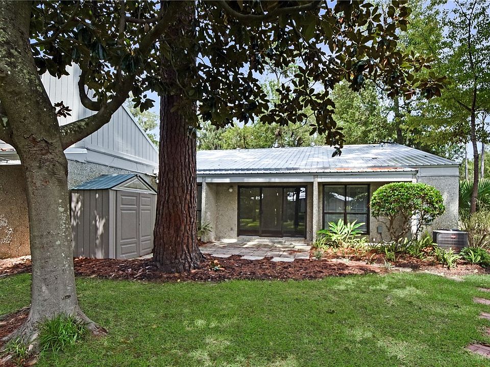 744 Deer Run Villas, Saint Simons Island, GA 31522 Zillow