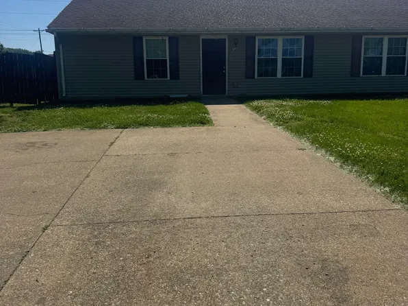 738 20th St, Tell City, IN 47586