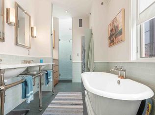 210 5th St APT 1, Hoboken, NJ 07030