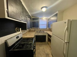 2419 Plymouth Ave N APT 2, Minneapolis, MN 55411