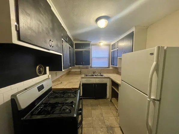 2419 Plymouth Ave N, Minneapolis, MN