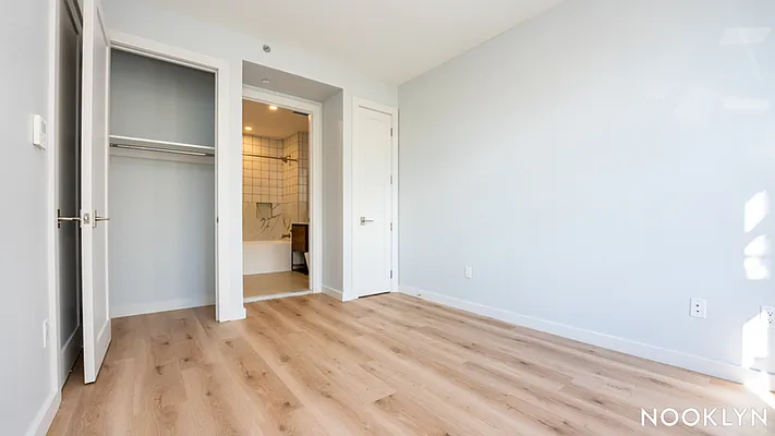 Rented by Nooklyn NYC LLC | media 227