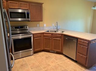 35 Mangum Cir UNIT 7, Donnelly, ID 83615