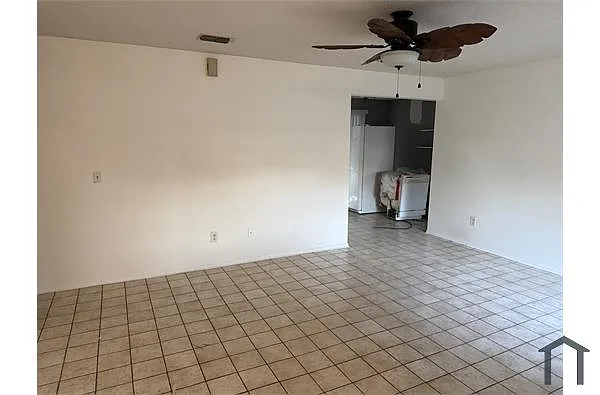 Building Photo - 3840 Tram Ct
