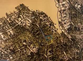 0 Chickadee Ct #208, Monticello, GA 31064