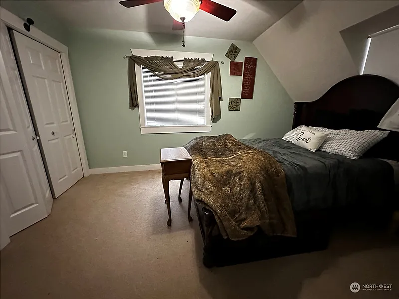 Thumbnail 14