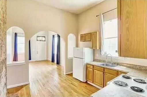 3rd image of 1825 N Roman St #1827