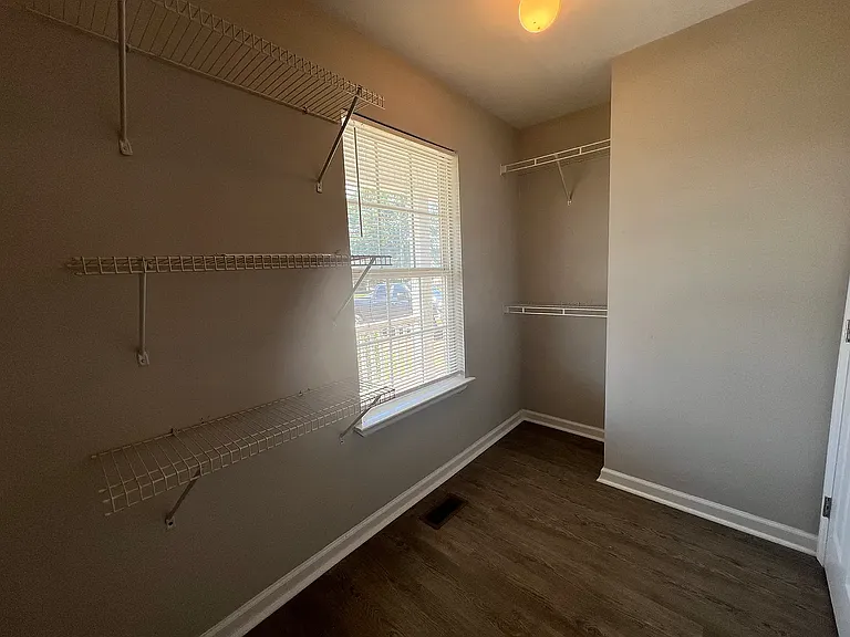 2812 Hydes Ferry Rd — Photo 25