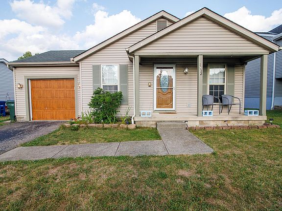 4th image of 1452 Pine Wild Dr