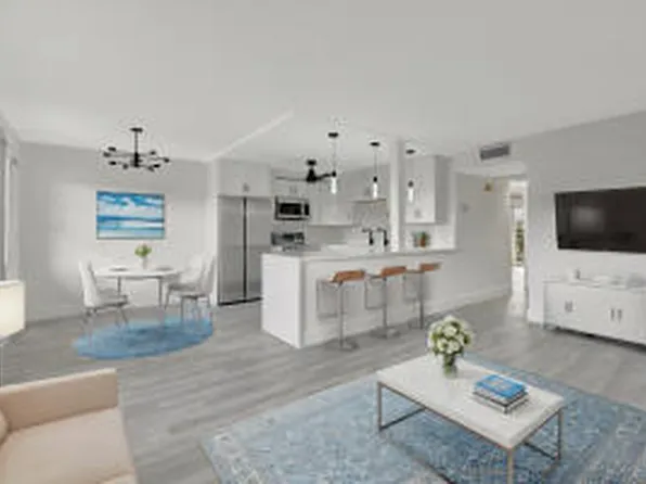 2053 Wolverton Dr #C, Boca Raton, FL 33434