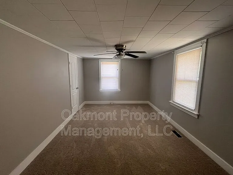 735 State Highway HWY24 — Photo 11