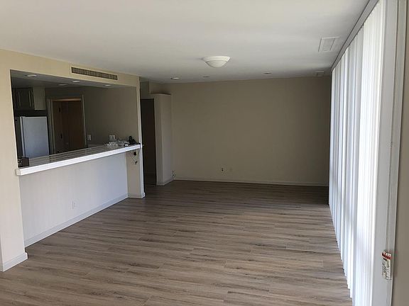 4th image of 2170 Century Park E APT 505