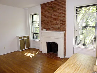 Rented by JK Dansar Corp